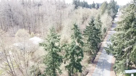 0 121 Street E Tacoma WA 98445