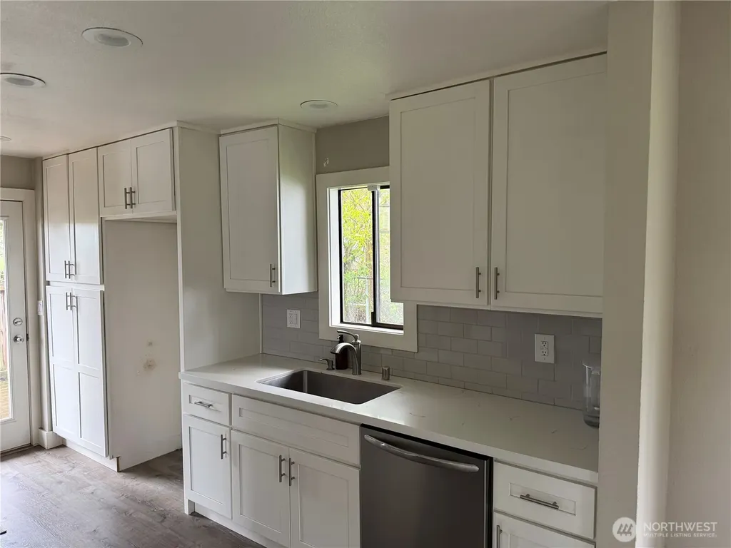 2815 S D Street Tacoma WA 98402