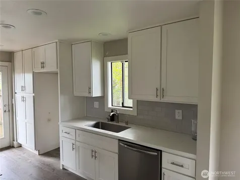 2815 S D Street Tacoma WA 98402