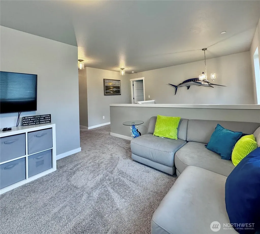 9410 76th Avenue NE Marysville WA 98270