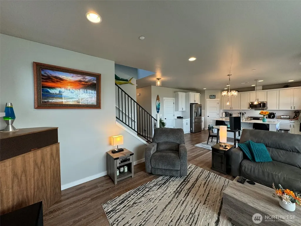 9410 76th Avenue NE Marysville WA 98270