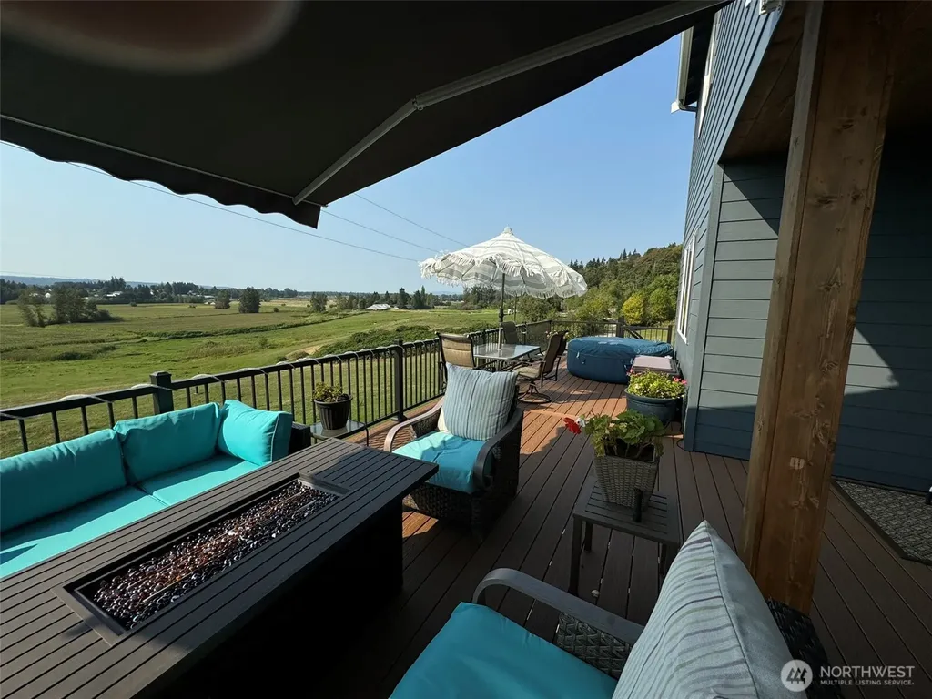 9410 76th Avenue NE Marysville WA 98270