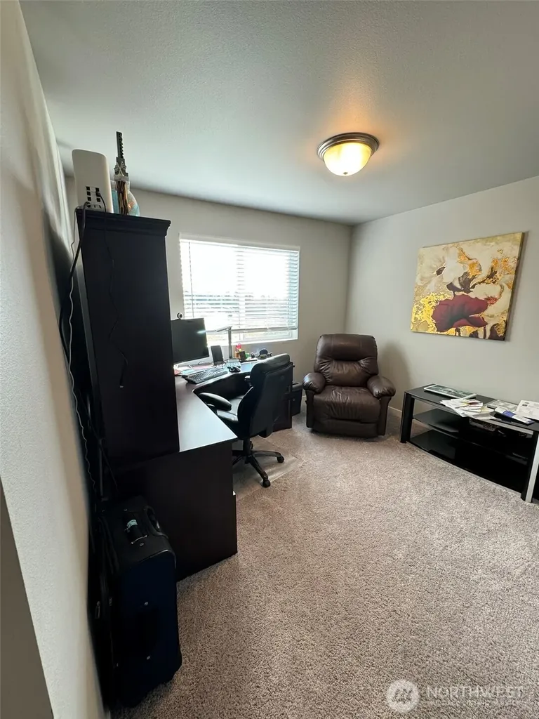 9410 76th Avenue NE Marysville WA 98270