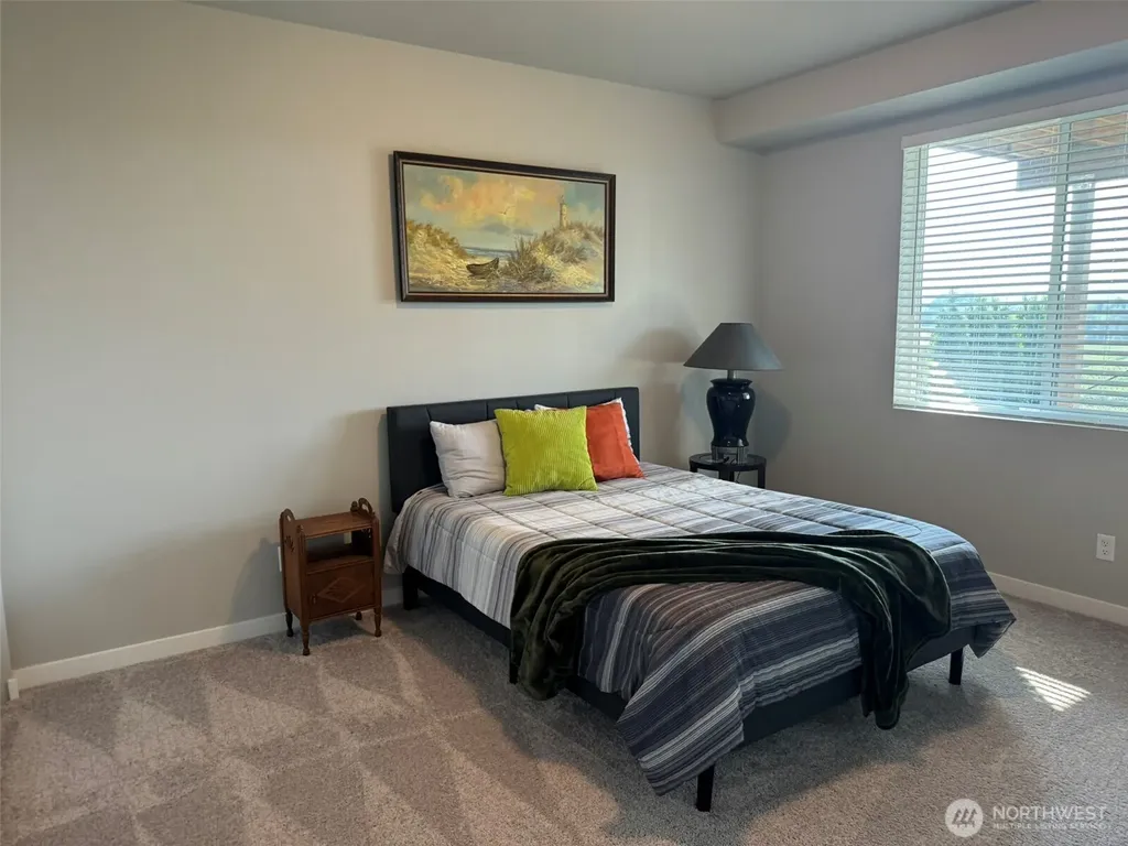 9410 76th Avenue NE Marysville WA 98270