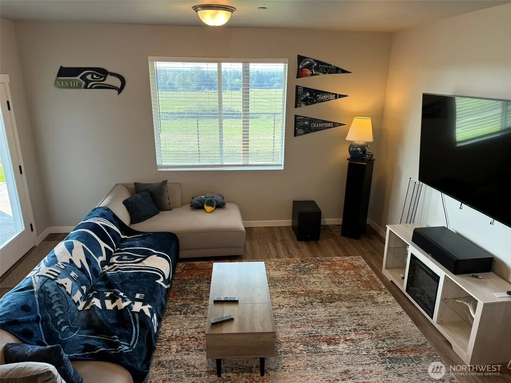 9410 76th Avenue NE Marysville WA 98270