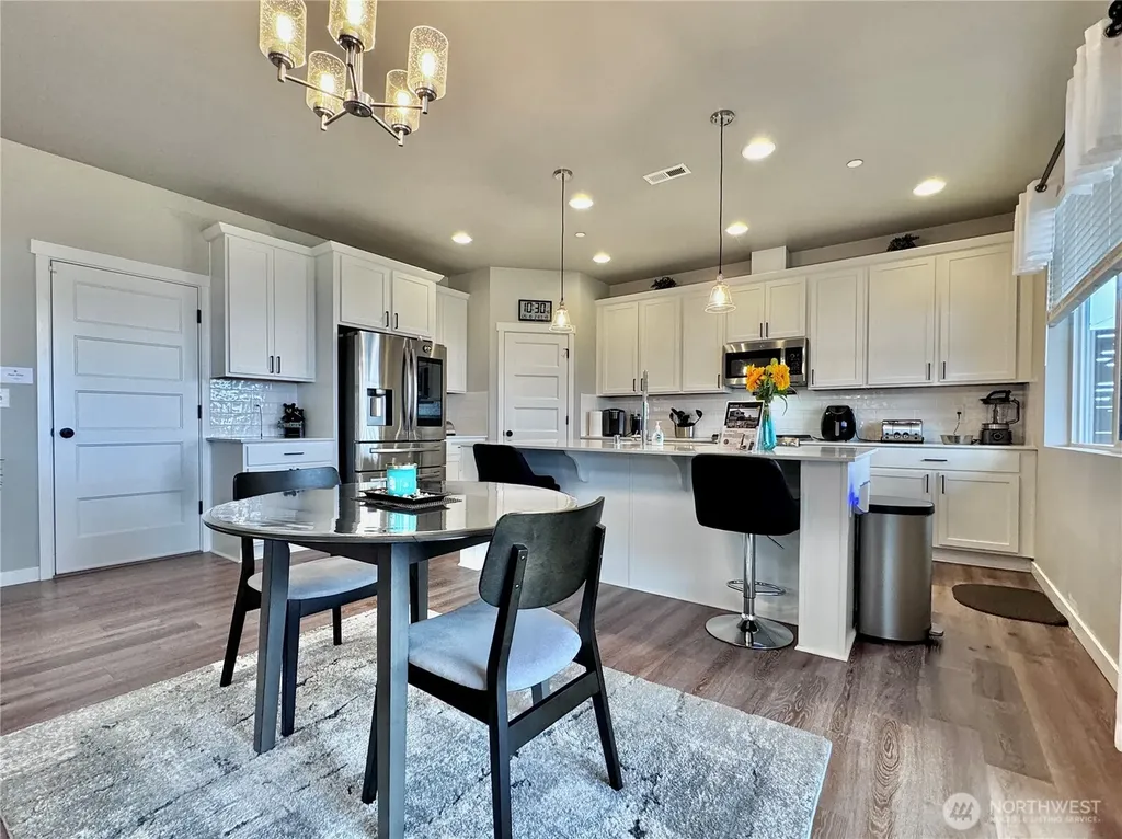 9410 76th Avenue NE Marysville WA 98270