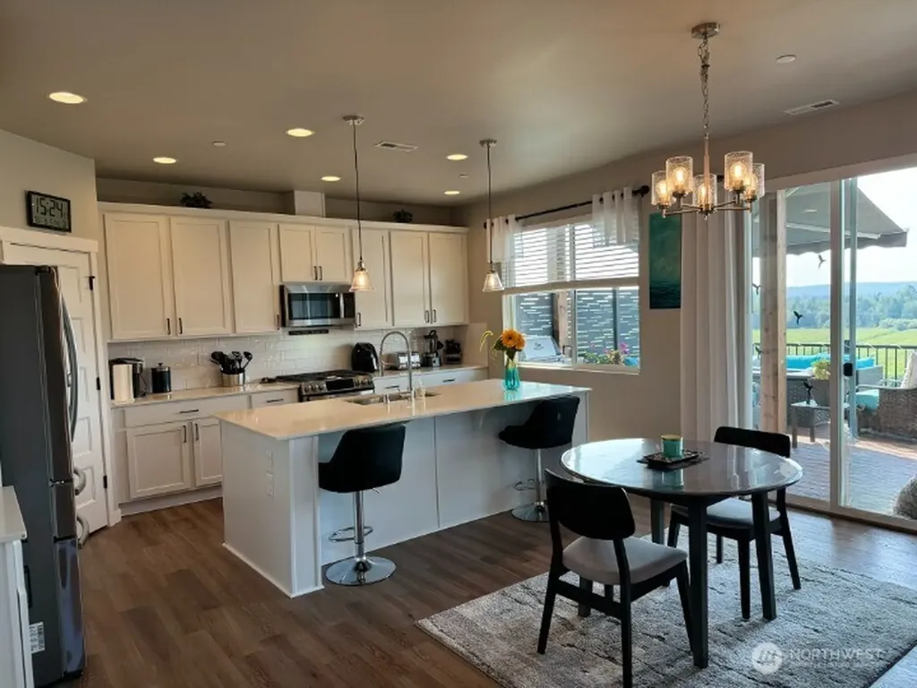 9410 76th Avenue NE Marysville WA 98270