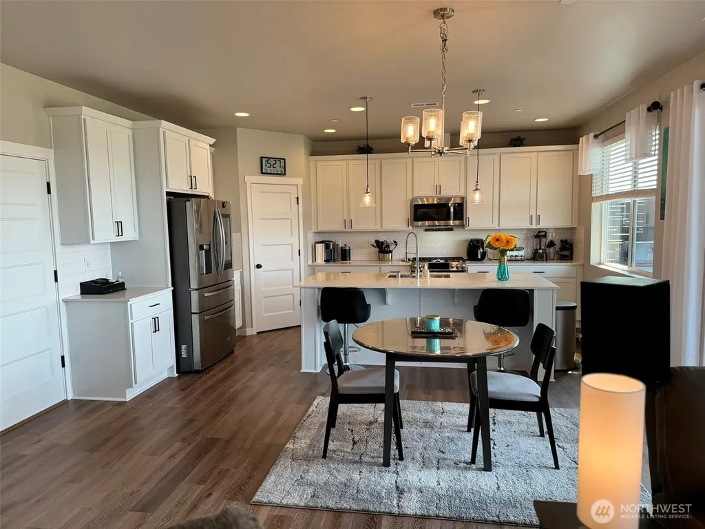 9410 76th Avenue NE Marysville WA 98270