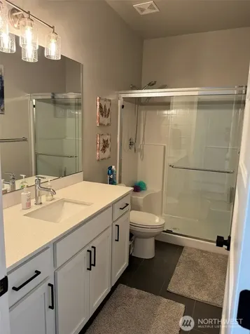 9410 76th Avenue NE Marysville WA 98270