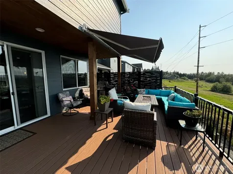 9410 76th Avenue NE Marysville WA 98270