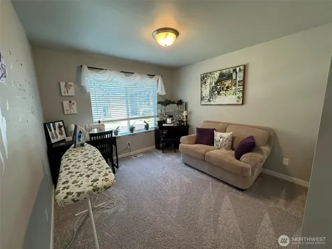 9410 76th Avenue NE Marysville WA 98270