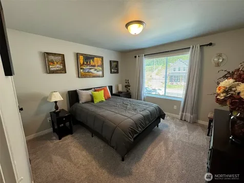 9410 76th Avenue NE Marysville WA 98270