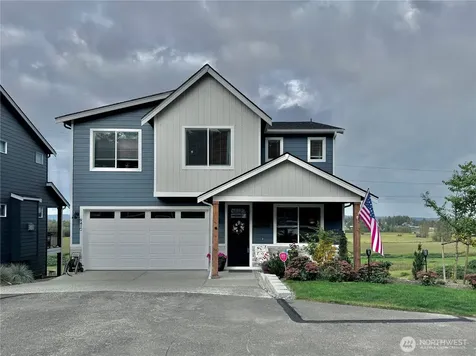 9410 76th Avenue NE Marysville WA 98270