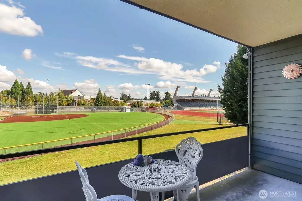 7924 212th Street SW Edmonds WA 98026