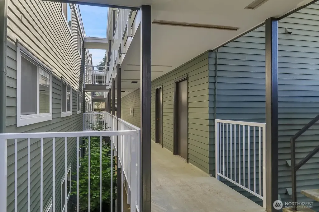 7924 212th Street SW Edmonds WA 98026