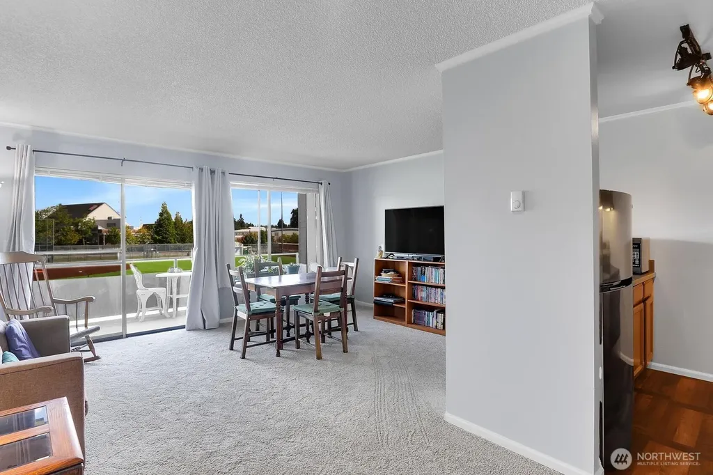 7924 212th Street SW Edmonds WA 98026