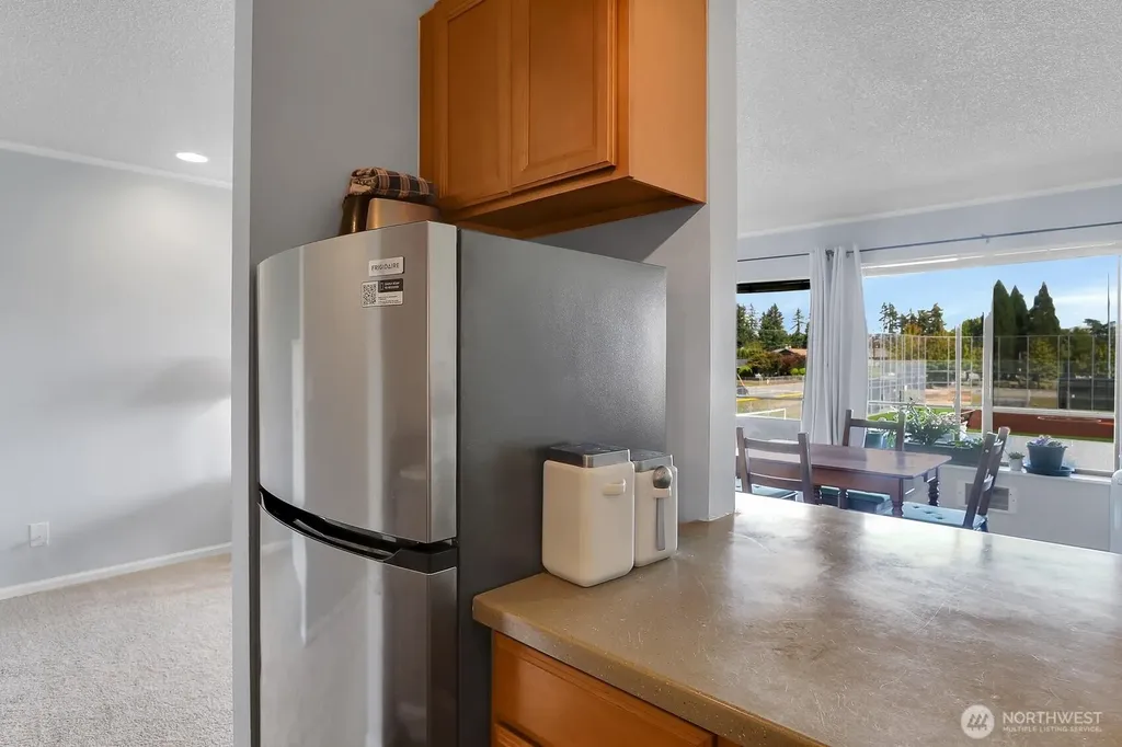 7924 212th Street SW Edmonds WA 98026