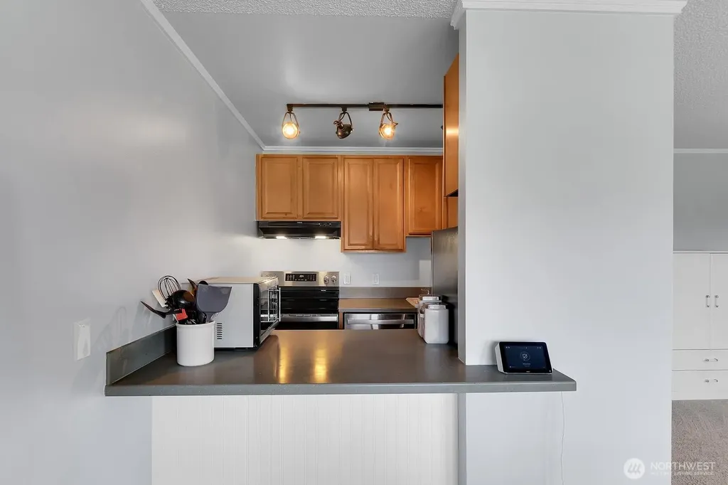 7924 212th Street SW Edmonds WA 98026