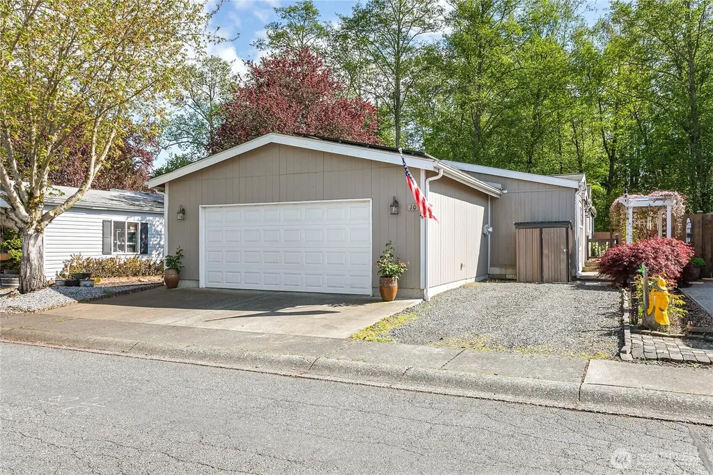 6350 Portal Way Ferndale WA 98248