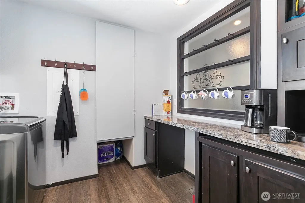 6350 Portal Way Ferndale WA 98248