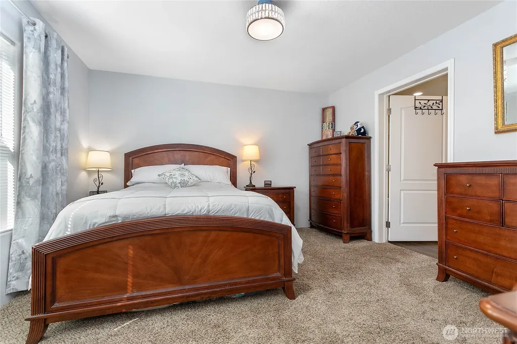 6350 Portal Way Ferndale WA 98248