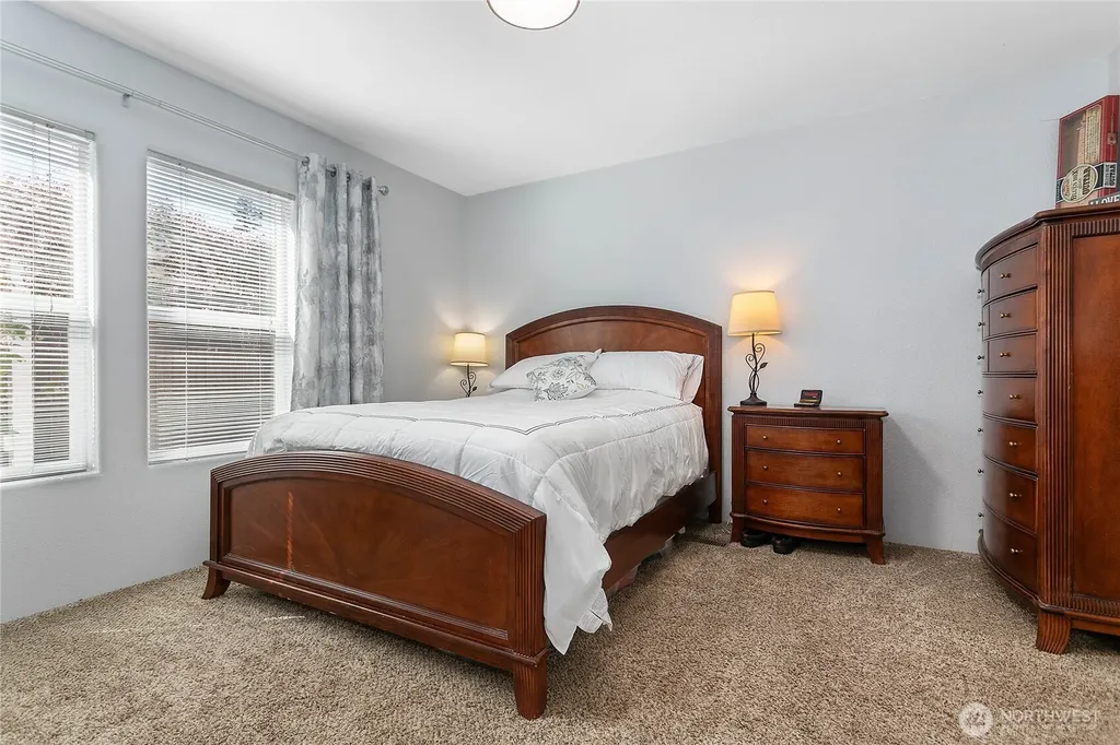 6350 Portal Way Ferndale WA 98248