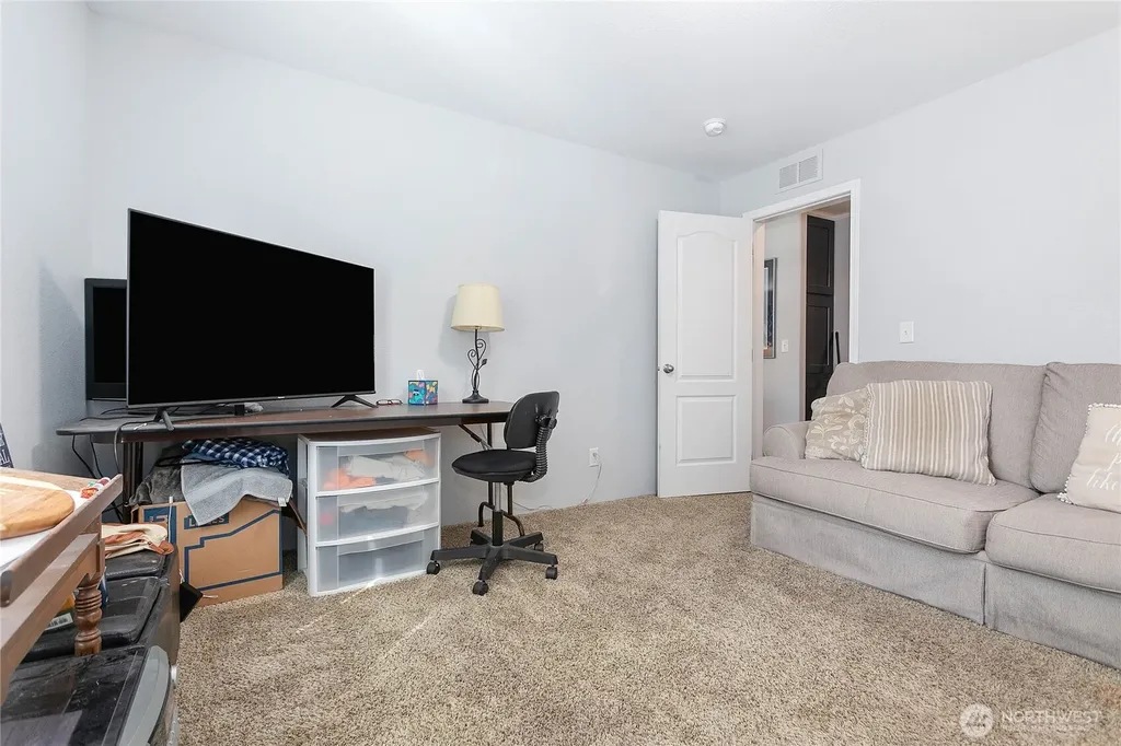 6350 Portal Way Ferndale WA 98248