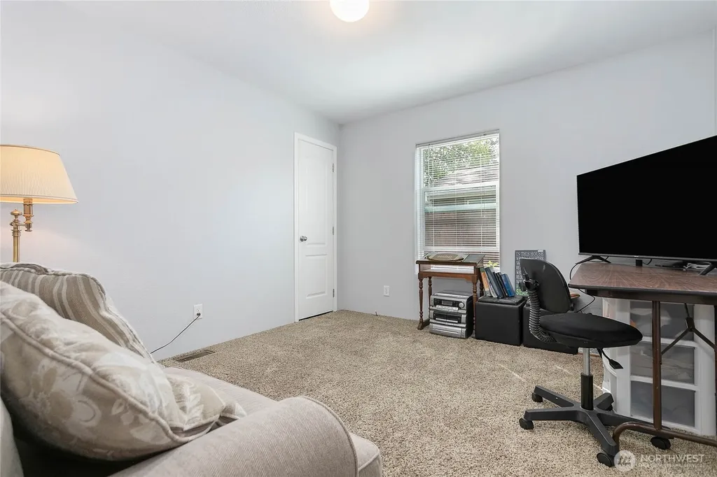 6350 Portal Way Ferndale WA 98248