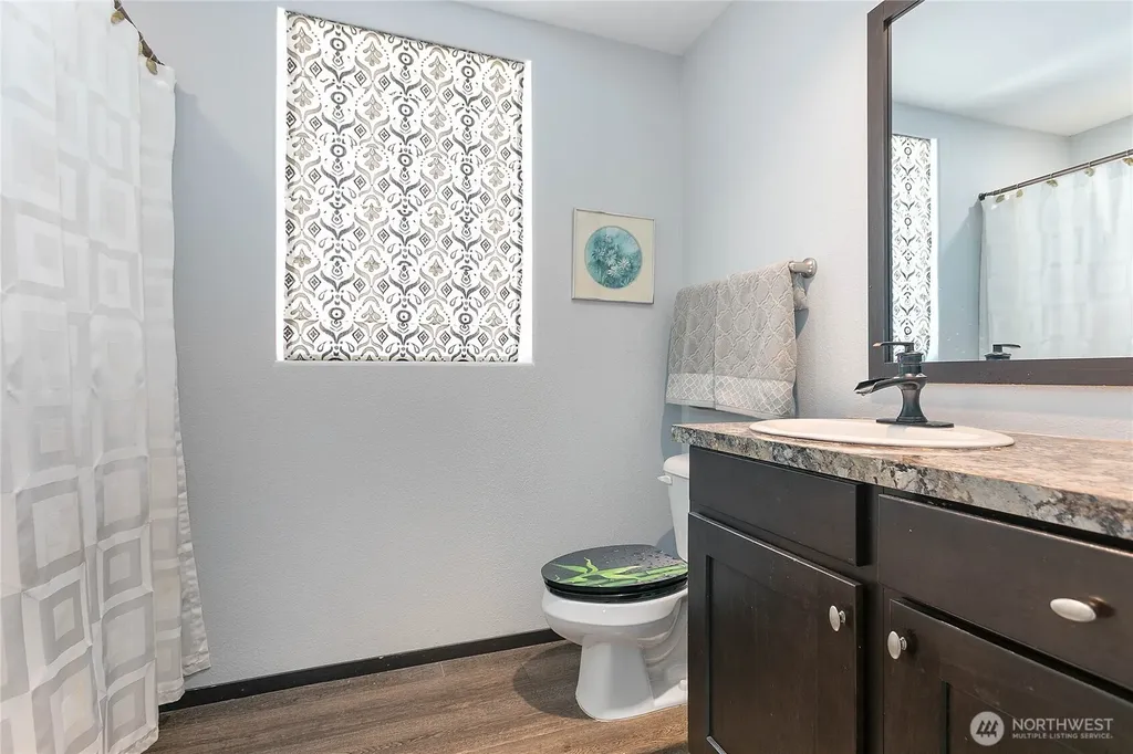 6350 Portal Way Ferndale WA 98248