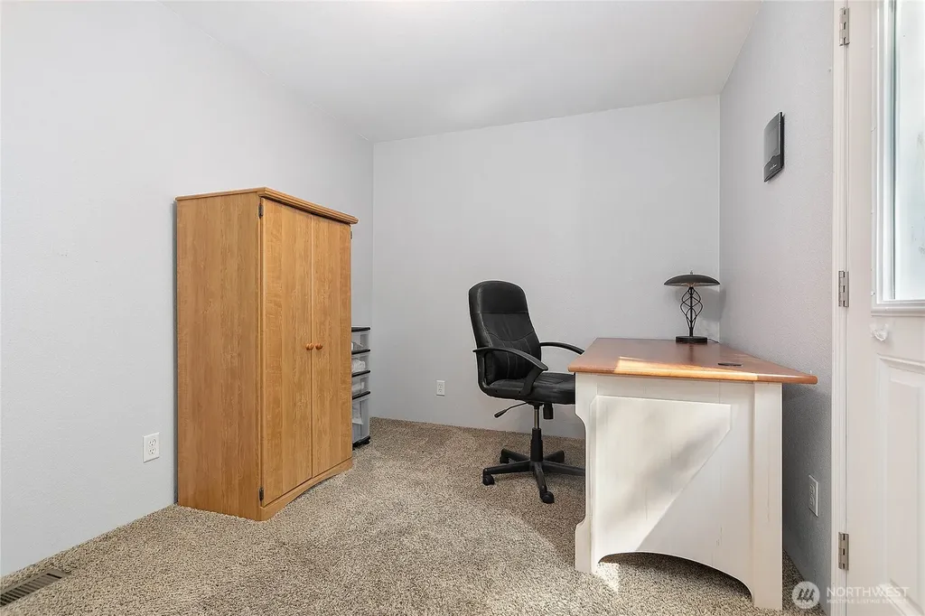 6350 Portal Way Ferndale WA 98248