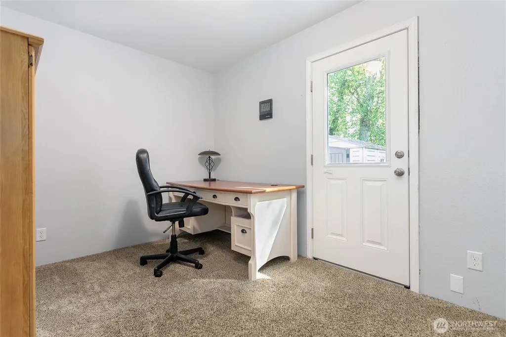 6350 Portal Way Ferndale WA 98248