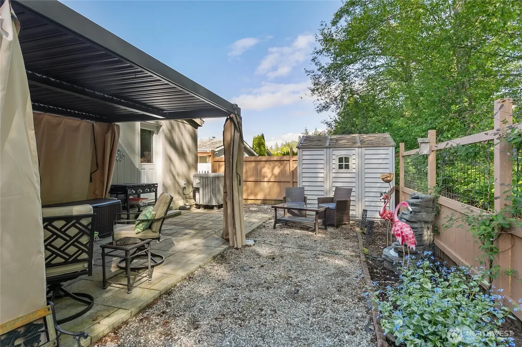 6350 Portal Way Ferndale WA 98248