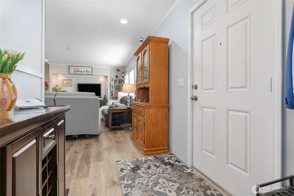 6350 Portal Way Ferndale WA 98248