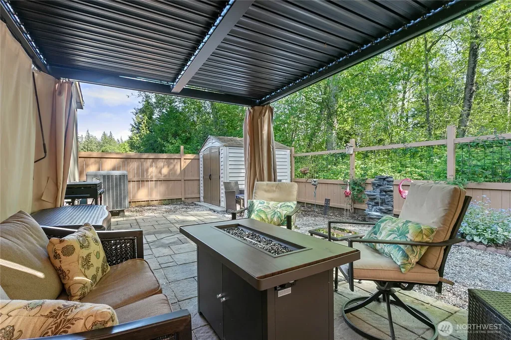 6350 Portal Way Ferndale WA 98248