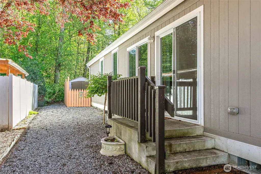 6350 Portal Way Ferndale WA 98248