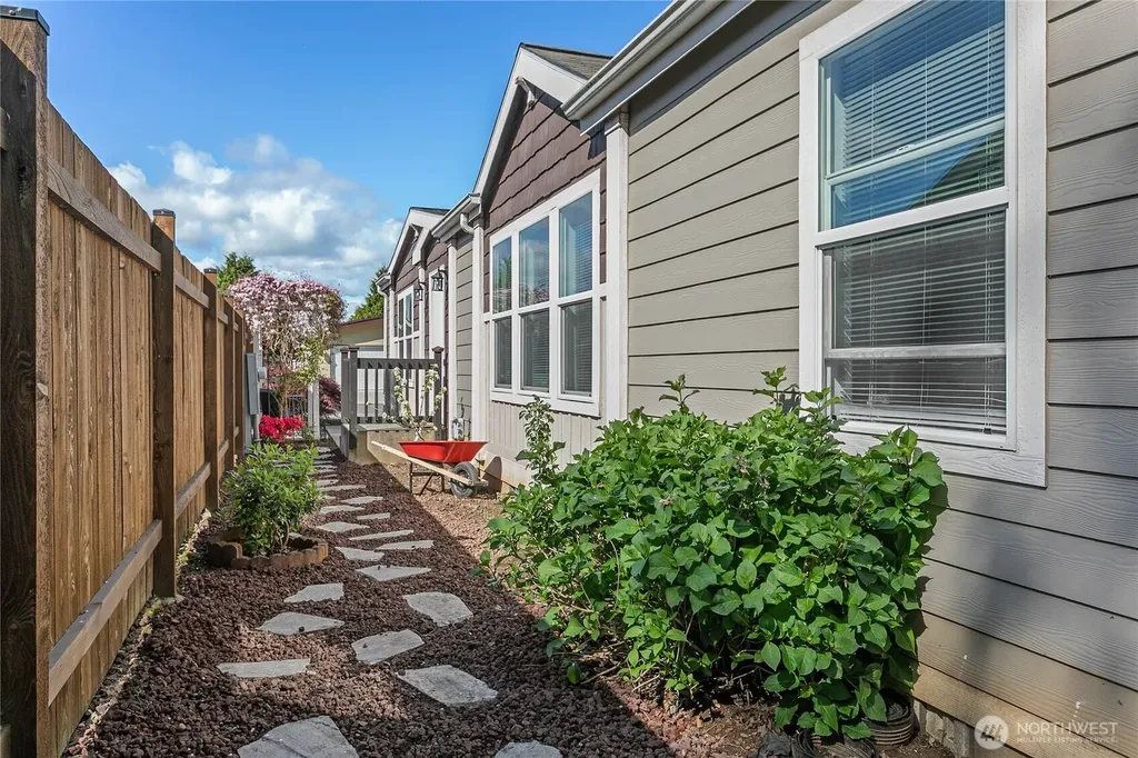 6350 Portal Way Ferndale WA 98248