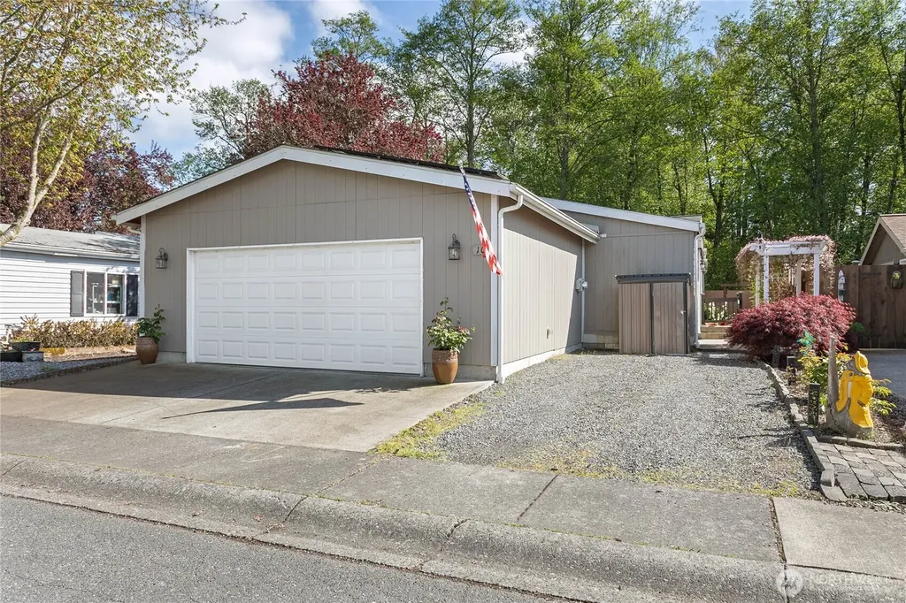 6350 Portal Way Ferndale WA 98248