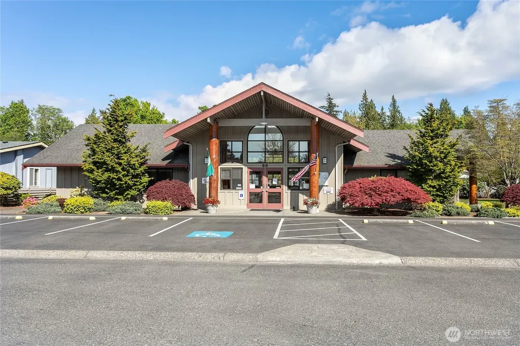 6350 Portal Way Ferndale WA 98248