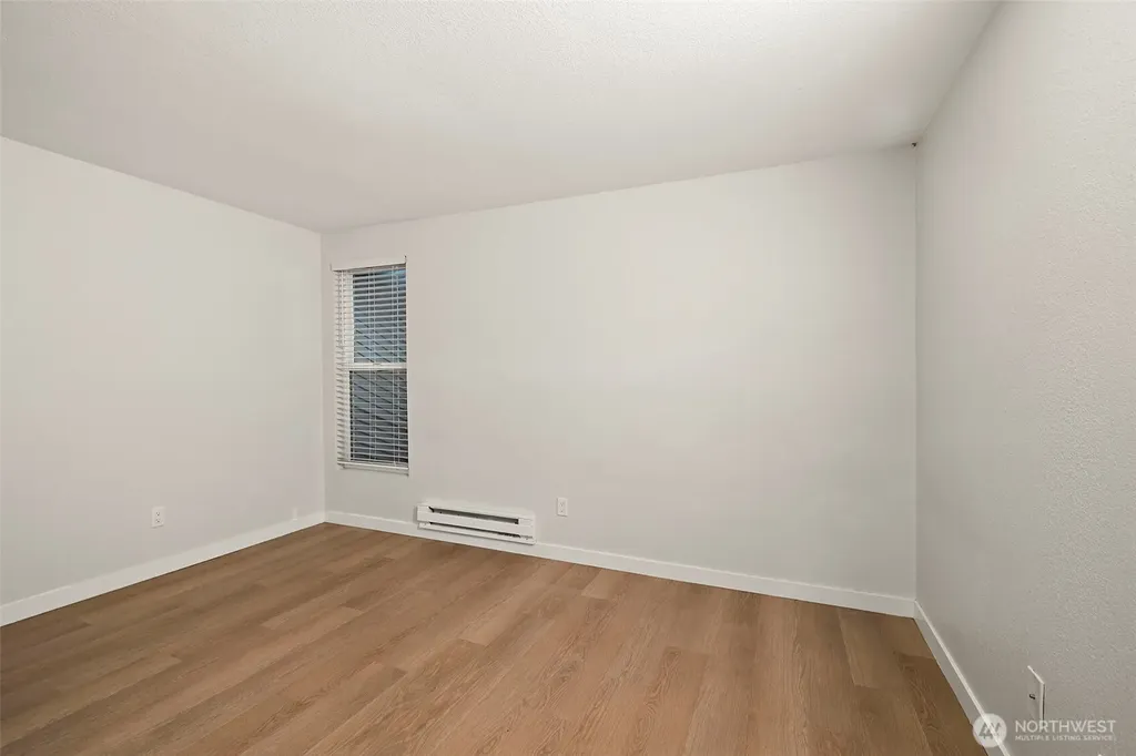 200 Mt Park Boulevard SW Issaquah WA 98027