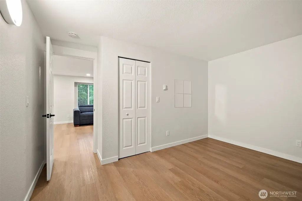 200 Mt Park Boulevard SW Issaquah WA 98027