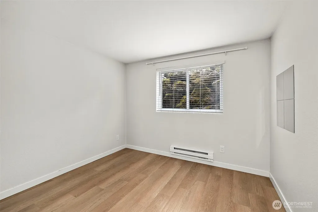 200 Mt Park Boulevard SW Issaquah WA 98027