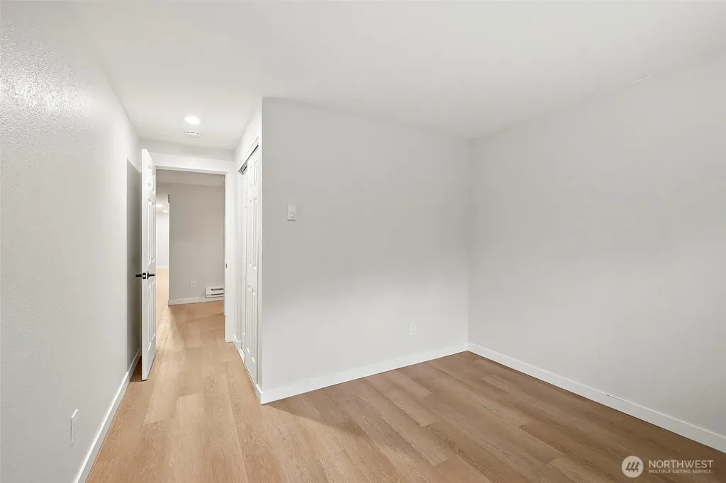 200 Mt Park Boulevard SW Issaquah WA 98027