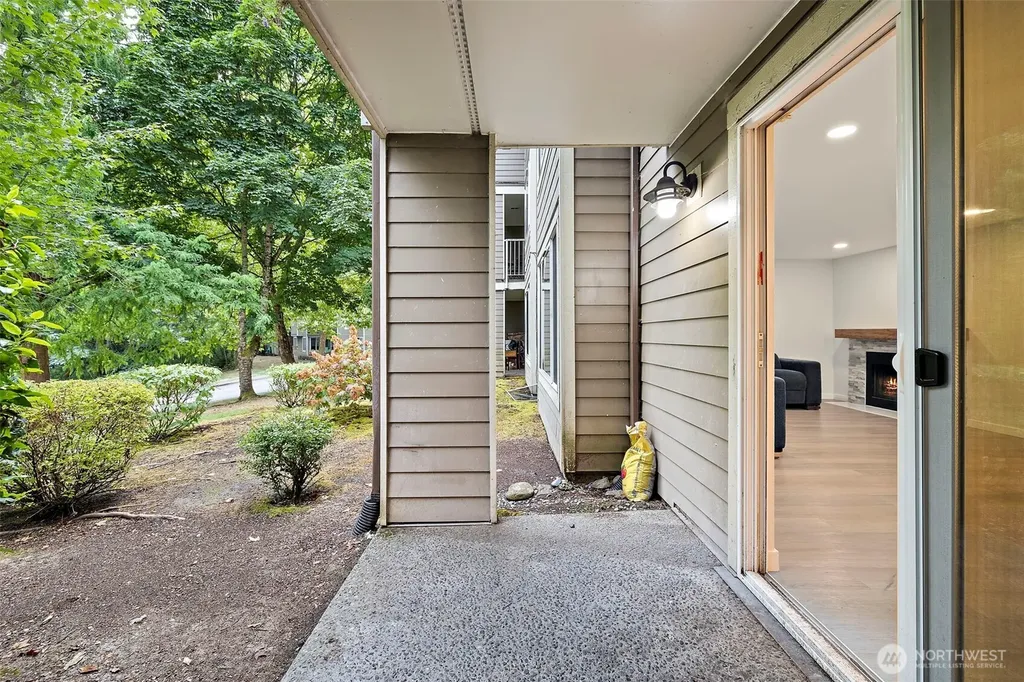 200 Mt Park Boulevard SW Issaquah WA 98027
