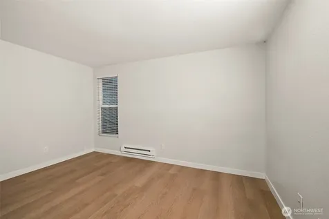 200 Mt Park Boulevard SW Issaquah WA 98027