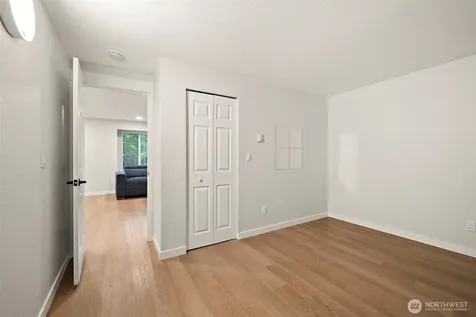 200 Mt Park Boulevard SW Issaquah WA 98027