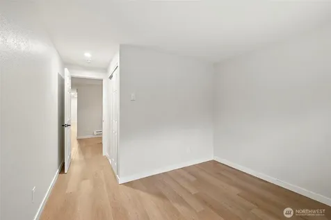 200 Mt Park Boulevard SW Issaquah WA 98027