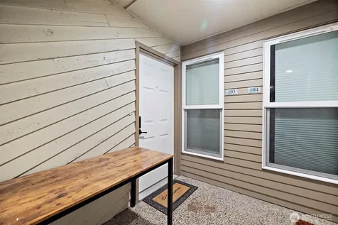 200 Mt Park Boulevard SW Issaquah WA 98027