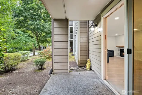 200 Mt Park Boulevard SW Issaquah WA 98027