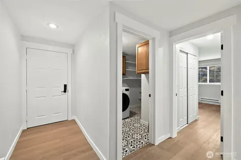 200 Mt Park Boulevard SW Issaquah WA 98027