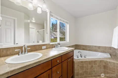 11033 201st Drive SE Snohomish WA 98290